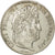 Coin, France, Louis-Philippe, 5 Francs, 1841, Lille, VF(30-35), Silver,KM 749.13