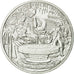Coin, Austria, 10 Euro, 2010, Vienna, (Wien), MS(63), Silver, KM:3186