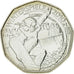 Coin, Austria, 5 Euro, 2010, Vienna, MS(63), Silver, KM:3192