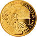 Schweiz, Medaille, Albert Einstein, Sciences & Technologies, UNZ+, Copper-Nickel