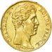 Munten, Frankrijk, Charles X, 20 Francs, 1829, Lille, ZF+, Goud, KM:726.4