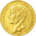 Monnaie, France, Napoléon I, 20 Francs, 1803, Paris, TTB, Or,Gadoury:1020,KM 651