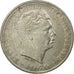 Monnaie, Roumanie, Mihai I, 100000 Lei, 1946, TTB+, Argent, KM:71