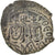 Coin, Follis, Syracuse, AU(50-53), Copper
