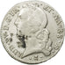 Coin, France, Louis XV, Écu de Béarn au bandeau, 1767, Pau, VF(30-35), KM 518