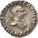 Bactriane (Kingdom of), Menander (160-140 BC), Menander, Baktria, Drachm,...