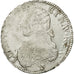 Coin, France, Louis XVI, Écu aux branches d'olivier, Ecu, 1785, Limoges