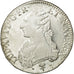 Coin,France,Louis XVI,Écu aux branches d'olivier,1788,Bayonne,AU(50-53),KM 564.9