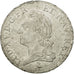 Monnaie, France, Louis XV, Écu à la vieille tête, 1771, Paris, TB+, KM 551.1