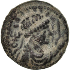 Tetradrachm, EF(40-45), Copper, 8.12