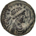 Tetradrachm, EF(40-45), Copper, 8.12