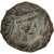Coin, Tetradrachm, EF(40-45), Copper