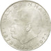 Coin, Austria, 25 Schilling, 1973, AU(55-58), Silver, KM:2915