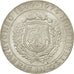 Coin, Austria, 50 Schilling, 1974, AU(55-58), Silver, KM:2920