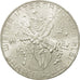 Coin, Austria, 50 Schilling, 1974, AU(55-58), Silver, KM:2919