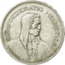 Monnaie, Suisse, 5 Francs, 1953, Bern, TTB+, Argent, KM:40