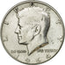 Coin, United States, Kennedy Half Dollar, 1964, Philadelphia, AU(50-53), KM 202