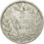 Coin, France, Cérès, 5 Francs, 1870, Bordeaux, VF(30-35), Silver, KM:818.2