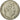 Moneda, Francia, Louis-Philippe, 5 Francs, 1845, Lille, BC+, Plata, KM:749.13