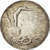Francia, Medal, French Third Republic, 1903, SPL-, Rame