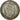 Coin, France, Louis-Philippe, 5 Francs,1833,Perpignan,VF(20-25),Silver,KM 749.11