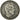 Moneda, Francia, Louis-Philippe, 5 Francs, 1832, Lyons, BC+, Plata, KM:749.4