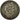 Coin, France, Louis-Philippe, 5 Francs, 1841, Rouen, VF(20-25), Silver,KM 749.2