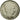 Monnaie, France, Bazor, 5 Francs, 1933, Paris, SUP, Nickel, Gadoury:753, KM:887