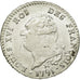 Coin, France, 30 sols françois, 1791, Lille, AU(50-53), Silver, KM 606.16