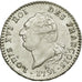 Monnaie, France, 30 sols françois, 1791, Lille, TTB+, Argent, KM 606.16, Gad 39