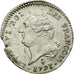 Moneda, Francia, 15 sols françois, 1791, Paris, MBC, Plata, KM 604.1