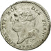 Coin, France, 15 sols françois, 1791, Limoges, EF(40-45), KM 604.5