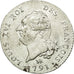 Münze, Frankreich, 30 sols françois, 1791, Paris, SS+, Silber, KM 606.1