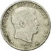 Coin, ITALIAN STATES, Napoleon I, 2 Lire, 1809, Milan, VF(30-35), KM 9.1