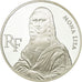 Coin, France, 100 Francs, 1993, MS(65-70), Silver, KM:1017, Gadoury:C45