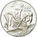 Coin, Australia, Elizabeth II, 20 Dollars, 1993, MS(65-70), Silver, KM:219