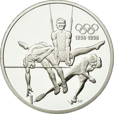Coin, Canada, Elizabeth II, 15 Dollars, 1999, Ottawa, MS(65-70), KM 216