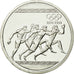 Monnaie, Grèce, 1000 Drachmes, 1996, FDC, Argent, KM:165
