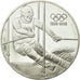 Coin, Austria, 200 Schilling, 1995, MS(65-70), Silver, KM:3027
