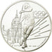 Coin, France, 100 Francs, 1994, MS(65-70), Silver, KM:1048, Gadoury:C91