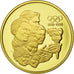 Coin, Canada, Elizabeth II, 175 Dollars, 1992, Ottawa, MS(65-70), KM 217