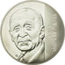 Coin, France, 5 Francs, 1992, MS(65-70), Silver, KM:1006a, Gadoury:773
