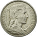 Coin, Latvia, 5 Lati, 1929, EF(40-45), Silver, KM:9