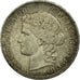 Coin, Switzerland, 5 Francs, 1908, Bern, EF(40-45), Silver, KM:34