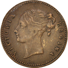 Grande Bretagne, Victoria, Jeton, Prince of Wales Model Sovereign