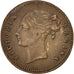 Grande Bretagne, Victoria, Jeton, Prince of Wales Model Sovereign
