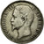 Münze, Frankreich, Napoleon III, 5 Francs, 1856, Paris, S+, KM 782.1