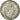 Moneta, Francia, Louis-Philippe, 5 Francs, 1838, Bordeaux, MB+, Argento,KM 749.7
