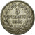 Coin, France, Louis-Philippe, 5 Francs, 1841, Bordeaux,EF(40-45),Silver,KM 749.7