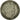 Munten, Frankrijk, Louis-Philippe, Franc, 1847, Paris, ZG+, Zilver, KM:748.1